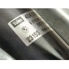 Recambio de motor limpia delantero para bmw 3 (e90) 320 d referencia OEM IAM 61617161711 697826301 
