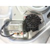 Recambio de elevalunas delantero derecho para hyundai tucson (jm) 2.0 crdi referencia OEM IAM 824062E000 824802E010 