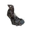Recambio de faro izquierdo para kia ceed (cd) 1.0 t-gdi referencia OEM IAM 92101J7050 L009LJ050137267 J792122030