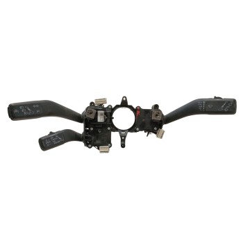 MANDO MULTIFUNCION 5K0953502T9B9 5K0953501EM 