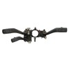 Recambio de mando multifuncion para seat alhambra (710, 711) 2.0 tdi referencia OEM IAM 5K0953502T9B9 5K0953501EM 