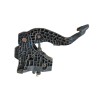 Recambio de pedal embrague para hyundai tucson (nx4e, nx4a) 1.6 t-gdi referencia OEM IAM 32802N7120 240322A0150 