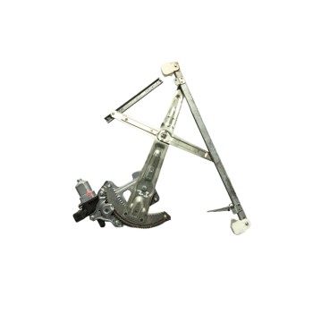 ELEVALUNAS DELANTERO IZQUIERDO 9221CT 9221CS 
