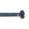Recambio de transmision central para bmw 1 (e87) 116 d referencia OEM IAM 26107567953 756795303 