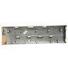 Recambio de moldura para suzuki grand vitara 5 puertas sq (ft) 2.0 td referencia OEM IAM 7768165DA1  