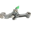 Recambio de brazo suspension inferior delantero derecho para kia carnival ii 2.9 cdri ex referencia OEM IAM   