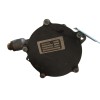 Recambio de depresor freno / bomba vacio para ssangyong actyon 200 xdi referencia OEM IAM 6652300565 A6652300565 