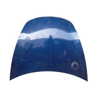 CAPOT 1081390E0C 