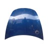 Recambio de capot para tesla model 3 ev awd referencia OEM IAM 1081390E0C  