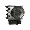 Recambio de abs para mazda 3 berlina (bk) 1.6 crdt active referencia OEM IAM 3M512M110GA 10097001103 10020700524 / 5WK84103