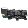 Recambio de sensor para volkswagen passat berlina (3c2) advance referencia OEM IAM 3C0959654  00203800