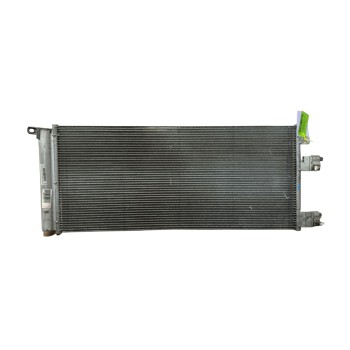 CONDENSADOR / RADIADOR AIRE ACONDICIONADO 13486480 
