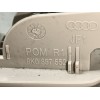 Recambio de parasol derecho para audi a4 b8 (8k2) 2.0 tfsi referencia OEM IAM 8K0857552AF9T0 8K0857552 