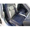 audi a4 b8 (8k2) del año 2015