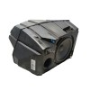 Recambio de altavoz para tesla model 3 (5yj3) referencia OEM IAM 107974700D 107974700D 