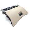 Recambio de guantera para bmw serie 3 coupe (e46) 2.2 24v cat referencia OEM IAM 8203822  