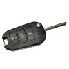 Recambio de conmutador de arranque para peugeot 208 access referencia OEM IAM 1608682880  