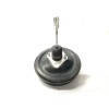 Recambio de servofreno para opel zafira b cosmo referencia OEM IAM 13142362UB  360573521