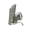Recambio de retrovisor derecho para seat toledo (5p2) stylance / style referencia OEM IAM 221980891  