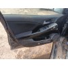 honda civic ix (fk) del año 2012