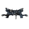 Recambio de puente delantero para ford focus iv (hn) 1.0 ecoboost referencia OEM IAM 2751508 0520RH 