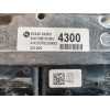 Recambio de centralita motor uce para hyundai i10 iii (ac3, ai3) 1.0 mpi referencia OEM IAM 9544004300 9544004300 