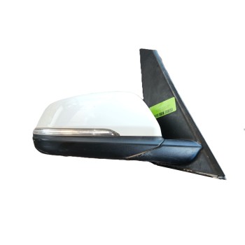 RETROVISOR DERECHO 51167415794 041357 