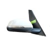 Recambio de retrovisor derecho para bmw 2 active tourer (f45) 218 d referencia OEM IAM 51167415794 041357 