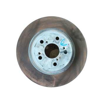 DISCO FRENO DELANTERO R42230827602 