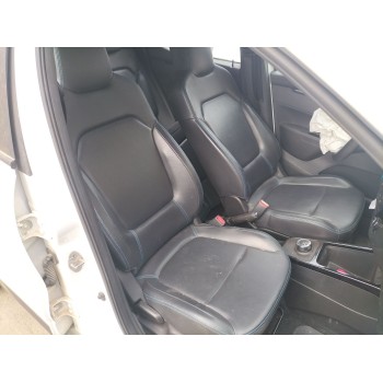ASIENTO DELANTERO DERECHO 