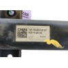 Recambio de amortiguador delantero derecho para skoda fabia iii (nj3) 1.2 tsi referencia OEM IAM 6C0413031AN  