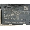 Recambio de sensor para renault clio iv (bh_) 1.5 dci 90 referencia OEM IAM 479457095R 0265019069 