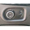 Recambio de mando luces para opel astra k (b16) 1.4 turbo (68) referencia OEM IAM 39050760 017082520760 