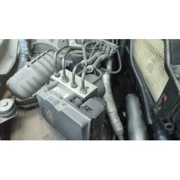 ABS 34516777802 