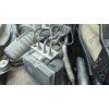 Recambio de abs para bmw 5 (e60) 530 d referencia OEM IAM 34516777802  