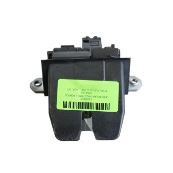 CERRADURA MALETERO / PORTON 1930055 8M51R442A66CD 8M51R442A66EC