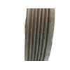 Recambio de polea cigueñal para renault scenic ii confort dynamique referencia OEM IAM 7700115309  
