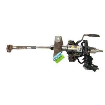 COLUMNA DIRECCION 95510782 GSX 