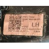 Recambio de faro izquierdo para kia ceed (cd) 1.0 t-gdi referencia OEM IAM 92101J7050 L009LJ050137267 J792122030