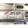 Recambio de elevalunas delantero derecho para hyundai tucson (jm) 2.0 crdi referencia OEM IAM 824062E000 824802E010 