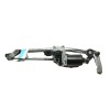 Recambio de motor limpia delantero para bmw 3 (e90) 320 d referencia OEM IAM 61617161711 697826301 