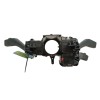 Recambio de mando multifuncion para seat alhambra (710, 711) 2.0 tdi referencia OEM IAM 5K0953502T9B9 5K0953501EM 