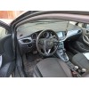opel astra k sports tourer (b16) del año 2016