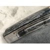 Recambio de espejo retrovisor derecho para seat leon (5f1) 1.6 tdi referencia OEM IAM 5F1857508N9B9  
