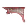 Recambio de aleta delantera derecha para seat altea (5p1) 1.9 tdi referencia OEM IAM 5P0821022A  