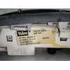 Recambio de mando calefaccion / aire acondicionado para renault megane i scenic (ja0) 1.9 d alize referencia OEM IAM 7701209441 