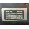 Recambio de depresor freno / bomba vacio para ssangyong actyon 200 xdi referencia OEM IAM 6652300565 A6652300565 