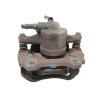 Recambio de pinza freno delantera izquierda para fiat fiorino sx furg. referencia OEM IAM 77364399  