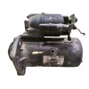 Recambio de motor arranque para seat arosa (6h1) select referencia OEM IAM 63223039  085911023E 62223039 085911023E