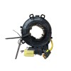 Recambio de anillo airbag para mg zs hybrid+ 1.5 referencia OEM IAM  10990412 